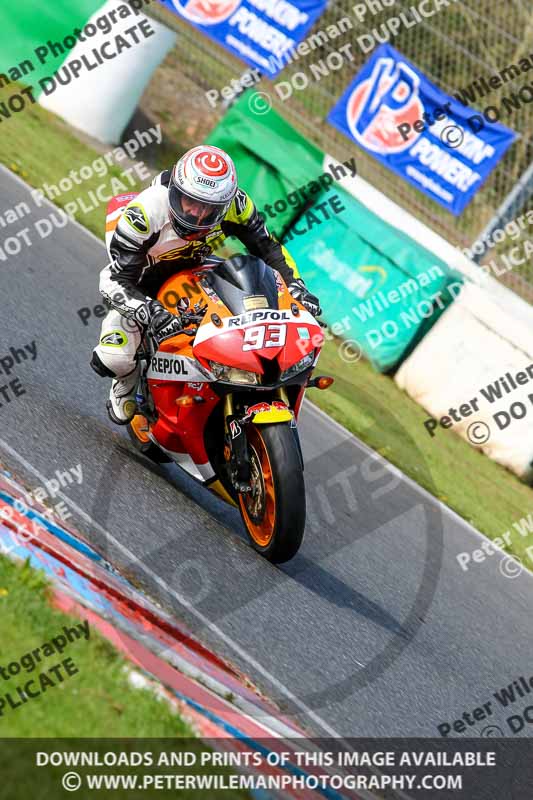 enduro digital images;event digital images;eventdigitalimages;mallory park;mallory park photographs;mallory park trackday;mallory park trackday photographs;no limits trackdays;peter wileman photography;racing digital images;trackday digital images;trackday photos